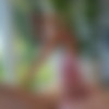 [PervsOnPatrol.com / Mofos.com] Eliza Ibarra - Perv On The Guest (05.05.2019) [All Sex, Blowjob, Facial, POV, 720p] thumb