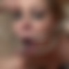 [GagsGirls.com] Yulia B -      (- / Gags Girls) [2008 ., Deepthroat, Gagging, CamRip] thumbnail