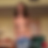 [WoodmanCastingX.com / PierreWoodman.com] Kendra Star - Updated/Casting X 118 [540p/SATRip/19.04.2014 ., Casting,Interwiev,Talking,Posing,Brunette,Natural Tits,Shaved Pussy,All Sex,Oral,Anilingus,Anal] thumb