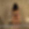 [Defloration.com] Alesya Razorvalo - Virginity confirmation [2016-04-21 ., Solo, Posing, CloseUp, 1080p, SiteRip] thumb