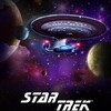 Star Trek The Next Generation S06 1080p BluRay REMUX AVC DTS-HD MA 7 1-EPSiLON thumb