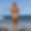 [Bikini-Pleasure.com] 2015-07-21 Miela - Reda [Erotic, Posing, Bikini, Mini skirt, Topless, Public, 720p] thumb