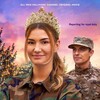 Private Princess Christmas 2024 1080p WEB h264-EDITH thumb