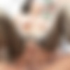 [Killergram.com] Aletta Ocean - DP The Porn Queen (23.03.2019) [Anal, DP, Blowjob, All Sex, Big Tits, 720p] thumb