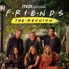 Friends The Reunion 2021 1080p WEBRip DDP 5 1 H 265 -iVy thumb