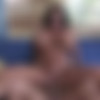 [bang.com] Lisa Lipss - Lisa Lipps has a nice pair of monster tits [2013-07-27, Brunette, Big Tits, Cumshot, Doggystyle, Hardcore, MILF, Mature, Titfuck, 2160p, SiteRip] thumb