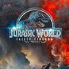 Jurassic World Fallen Kingdom 2018 UHD BluRay 2160p DTS-X 7 1 DV HEVC REMUX-FraMeSToR thumb