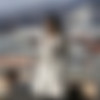 [21EroticAnal.com / 21Naturals.com] Roxy Lips - Under Her Coat [2019 ., masturbation, anal, blowjob, facial, lingerie, big dick, babes, brunette, one on one, cumshot, natural tits, petite, small tits, 1080p] thumb