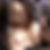 Yuki (Yuuki) Maeda, Chiharu Nakai, Yuri Sato - Rape in Bus /    [GAR-293] (GARCON) [cen] [2012 ., Asian, Big Tits, All Sex, DVDRip] thumb