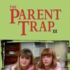 The Parent Trap II [1986] / MPEG2 / VOB IFO / DVD / SD / AC3 / Subs thumb