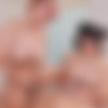 Yumi Shion, Hanayagi Anna - Plain Glasses Big Tits Voluptuous Voluptuous Body Makes You Cum Over And Over Again Double Tight Breasts Unlimited Ejaculation Soap Anna Hanayagi Yumion [CJOD-416] (Mamezawa Mametarou, Bi) [cen] [2024 ., Creampie, Big Tits, Titty Fuck, Soapland, HDRip] [720p] thumb