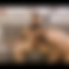 [DrillMyHole.com / Men.com] Please Stay (Dato Foland, Hector De Silva) [2016 ., Anal Sex, Flip-Flop, Blowjob, Kissing, Rimming, Russian, Muscles, Uncut, Cumshots, 720p] thumb