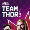 Team Thor 2016 1080p WEBRip DDP 5 1 H 265 -iVy thumb