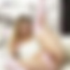 Fill Me With Your Orgasm 18 /     18 (Pure Passion) [2024 ., Creampie, Cumshot, Gonzo, Small Tits, VOD, 720p] (Split Scenes) (Aria Valencia, Ellie Nova, JoJo Austin, Molly Little) thumb