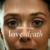 Love & Death S01 WEBRip EAC3 5 1 1080p x265-iVy thumb