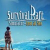 Raft Survival Simulator NSW-SUXXORS thumb