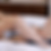 [18OnlyGirls.com / WowFandom.com] Anjelica ( Don't Be So Rough / 08.01.14) [2014 ., All Sex, 720p] thumb