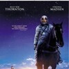 The Astronaut Farmer 2006 1080p BluRay x264-OFT thumb