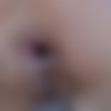 [MyDirtyHobby.com] Kamikatzerl (Kitty, Kami Katzerl) -    / 125 Clips MegaPack / UPDATE 13.02.2018 [2014-2018, Amateur, HomeMade, All Sex, Anal, Blowjob, GangBang, DP, Facial, Big tits, Creampie] [720p, 1080p] thumb