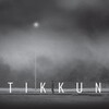 Tikkun [2015] / H264 / MKV / Blu-ray / 1080p / DTS / Hebrew / Subs thumb