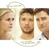 Straight As 2013 1080p AMZN WEB-DL DD+ 5 1 H 264-GPRS thumb