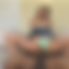 [18inchesofpain.com / Xmovies.com] Gwen Diamond (Black Cock Smothering) [2011 ., All Sex, Hardcore, Big Dick, Interracial, SiteRip] thumb