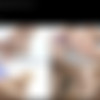 [LegalPorno.com] Ria Sunn (Ria Sunn still learning how to be a porn star! first time Airtight DP SZ921) [2015 ., Gonzo, IR, Gangbang, Anal, DP, 720p] thumbnail