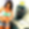 [BigTitsLikeBigDicks.com / Wankz.com] Noelle Easton (Breast Cancer Awareness Can Be Informative AND SEXY) [2014 ., All Sex, Oral, Big Tits, Teen, 1080p] thumbnail