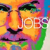 Jobs 2013 720p HDRip AC3 XViD-VAiN thumb