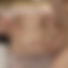 Tsujii Honoka - I Was Supposed To Be On A Hot Spring Trip To Make A Child With My Husband, But I Creampie Fucked So Many Times With My Father-In-Law [PRED-269] (Oosaki Hirokouji, Premium) [cen] [2020 ., Creampie, Big Tits, Married Woman, Cuckold, Hot Spring, Old Man, HDRip] [720p] thumb