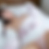 Miyu Aizawa - image version- [REBD-914] (river, REbecca) [cen] [2025 ., Idol Video, Beautiful Girl, Sexy, HDRip] [1080p] thumb