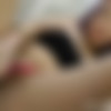 [PiercedAspid.com]     / Ass milk movie - scene by Omar Galanti / (21-06-2012) [2012 ., Long Dildo, Fetish, Anal Vaginal Milk Enema, Milk Farting, Piercing, 720p, HDRip] thumb