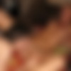 [CasualTeenSex.com] Vika & Mike - Real cock is better [2011 ., All sex,Oral sex] thumb