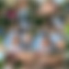 [CzechGardenParty.com / CzechAV.com] CZECH GARDEN PARTY 2 (2014 .) [Group Sex, Hardcore, Party, Orgy, Swingers, Amateurs, Outdoors] thumbnail