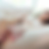 [Tiny4K.com] Michelle Anthony - Tiny Touchdown (04.03.21) [2021 ., All Sex, Blowjob, Cum Shot, Small Tits, Natural Tits, 480p] thumb