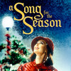 A Song for the Season [1999] / H264 / MKV / WEB / SD / AC3 / Subs / EDGE2020 thumb