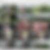 [Lady-Sonia.com] Lady Sonia (Pornography In The English Countryside) [13.07.2012 ., Stockings, Nylons, Panties, Masturbation, SATRip] thumb