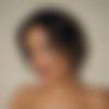 Decibelle (38) (Décibelle) Pack [2004-2010, Anal, Facial, Teen] thumbnail