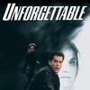 Unforgettable 1996 TUBI WEB-DL AAC 2 0 H 264-PiRaTeS thumb