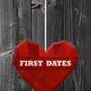 First Dates S23E01 1080p HDTV H264-DARKFLiX thumb