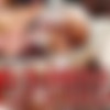 [Tokyo-Hot.com] Meat Urinal Lady Slave Hard: Eri Hirai [n1219] [uncen] [2017, Japan, Nice, Medium Tits, Toys, Oral, Irrumatio, Doggy, Straight, Cowgirl, Creampie, Gang Bang, All Sex, HDRip] [1080p] thumb