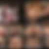 [WhippedAss.com / Kink.com] Aiden Starr, Bella Rossi, Krissy Lynn, Tanya Tate (Nurses Of Deceit: An all girl gangbang. / 29.12.13) [2013 ., BDSM, Dildo, Strap-on, Domination, Hardcore] thumb