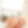 Gabriella Romano (33) (Gabrielle Romano) Pack [2006-2014, Anal, Facial, Creampie, Latina, Swallow, CumSwap, DPP] thumb