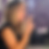 ElegantSmoking.com Siterip (683 Videos) thumb