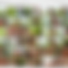 [DigitalDesire.com] March 2012, full SiteRip - 9 videos [720p] thumb