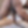 [OnlyFans.com / DreddXXX] Dredd Prone Bone Compilation 7 (Hazel Moore, Gia Paige, Kendra Sunderland, Ema Karter, Graycee Baybee, Jade Valentine, Jackie Hoff, Sommer Brooke, Aidra Fox, Kay Lovely, Princess Emily, Kagney Linn Karter, Vivianne DeSilva, The Ex Wife Karen, Haley Reed, Kylie Lebeau, Dana DeArmond, Whitney Wright) [2023 ., Anal, Big Black Cock, Blonde, Brunette, Big Ass, Compilation, Creampie, Hardcore, Homemade, Interracial, Prone Bone, Teen, WEB-DL, 720p] thumb