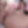 [FirstAnalQuest.com] Linda Weasley - Skinny Linda Weasley tries teen anal (456 / 25.07.2017) [Anal, Amateur, Blowjob, Brunette, Cum In Mouth, Cum On Face, Gape, Hardcore, Masturbation, Petite, Pussy Licking, Shaved Pussy, Skinny, Teen, Toys, Young] thumb
