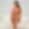 Brandy Salazar (21 ) Pack (Brandy Licious) [2024-2025, Anal, Brunette, Big Ass, Big Tits, Creampie, Facial, Latina] thumb