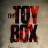 The Toybox [2018] / H264 / MKV / WEB / 720p / AC3 / Subs / NTG thumb