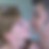 [nylonscreen.com](Updates/12.01.2012/g837) Rosa&Marcus [Oral,Hardcore,pantyhose,fetish,720p] thumbnail